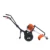 4/2 Stroke Push-Type Gasoline Lawn Mower Portable Home Use Weed Trimmer for Clearing and Weeding Grass Cutter and Brush Cutter 4