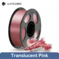 1KG T-Pink