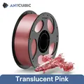 1KG T-Pink
