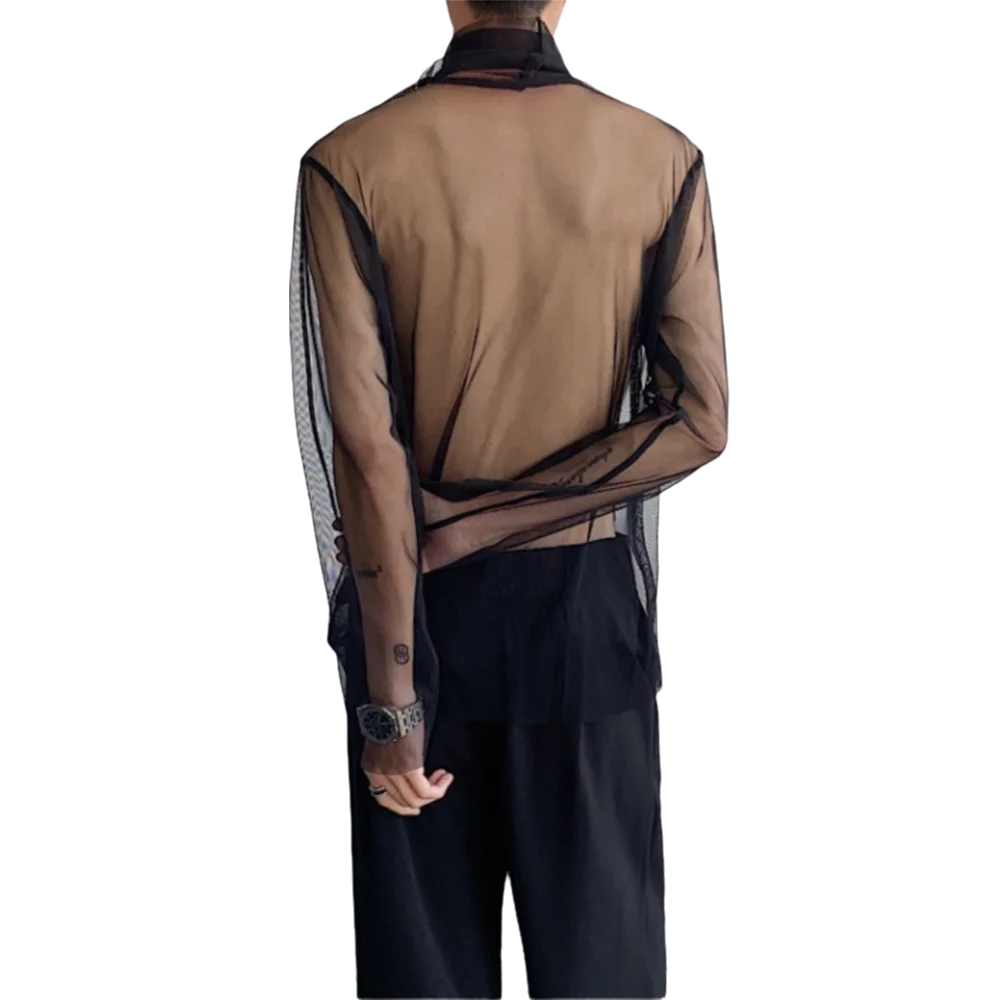 Slide image cb565cae3501422ca87ce4ca19276e7a