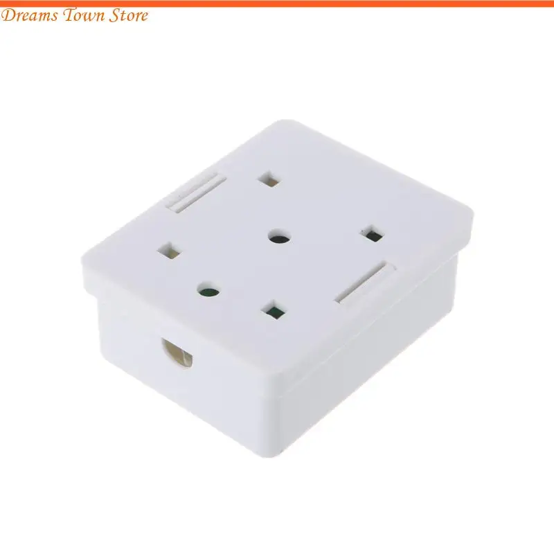 rj45 Keyston