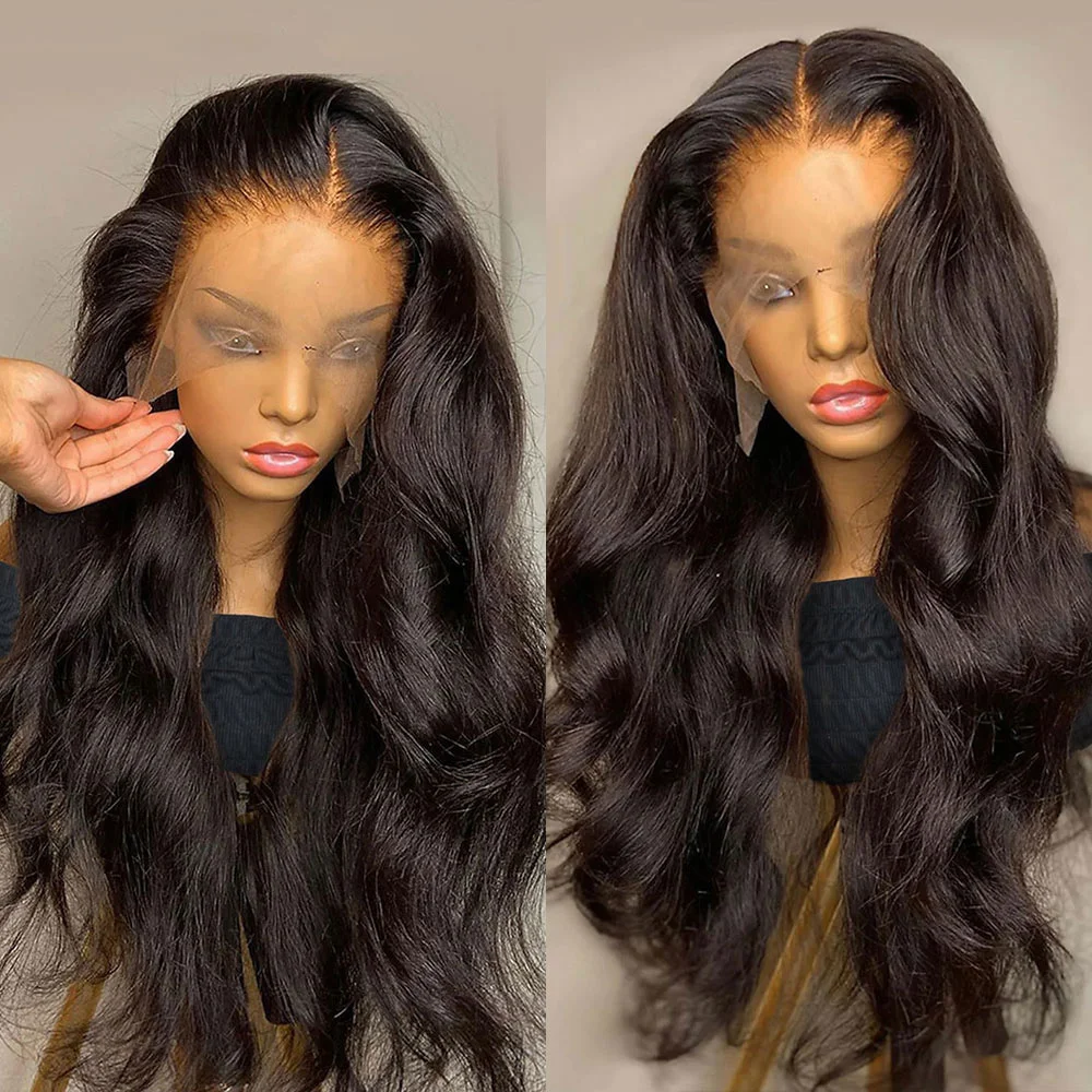 perruque-lace-front-wig-body-wave-bresilienne-naturelle-cheveux-humains-13x4-hd-pre-plucked-30-pouces-pour-femme-africaine