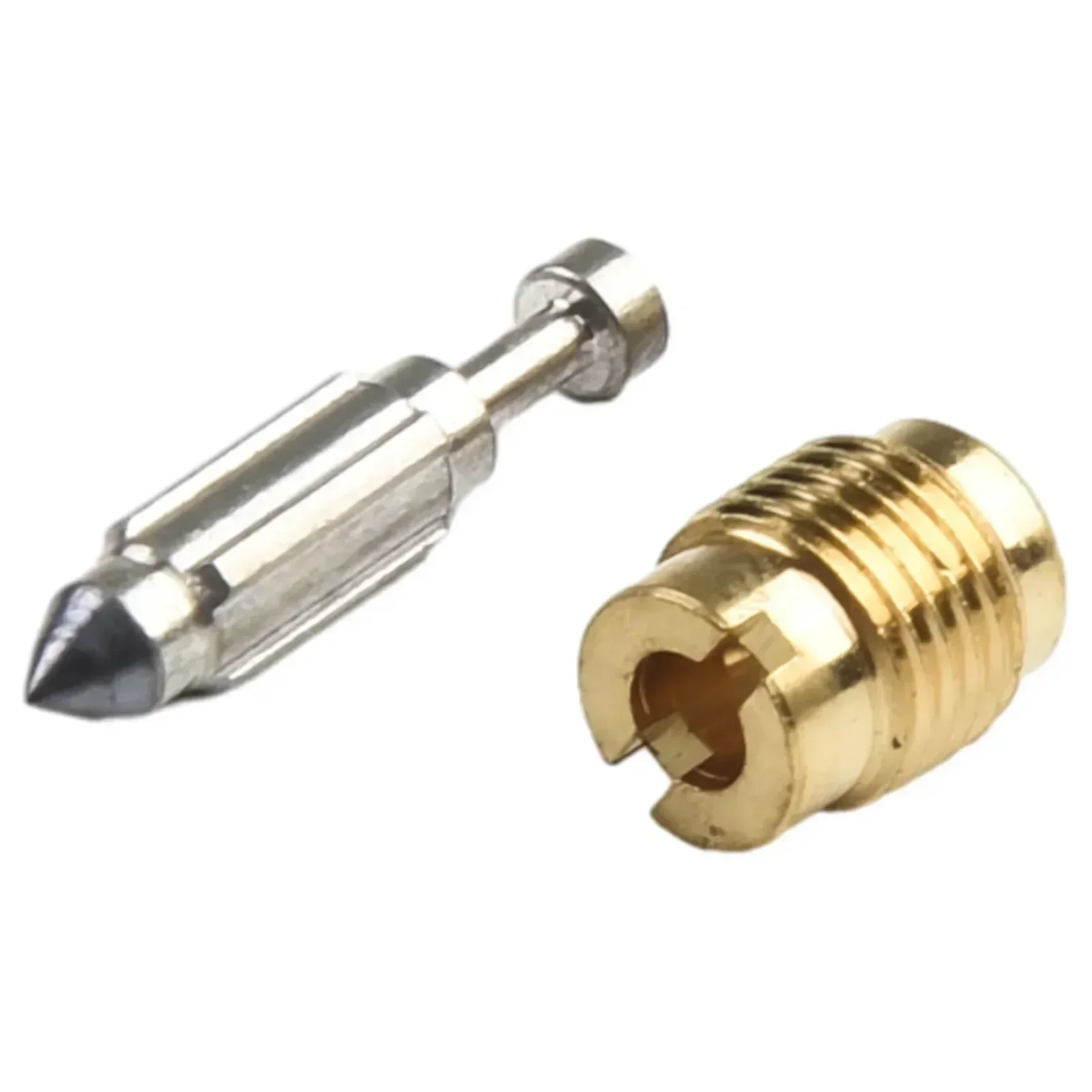 Kit Guarnizioni Isolatore Carburatore PROLINE Per Honda GX110 GX120 GX140 GX160 - 5 Pezzi