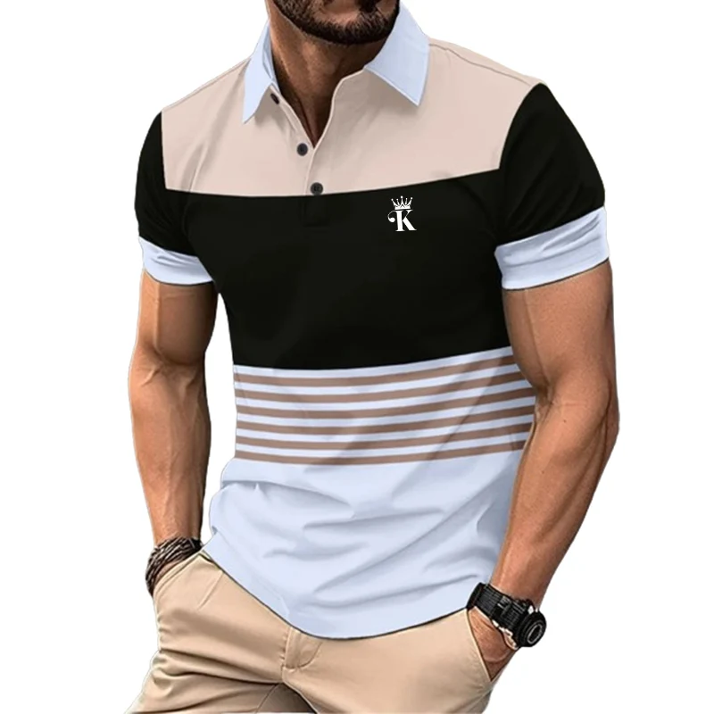  ÷    , 