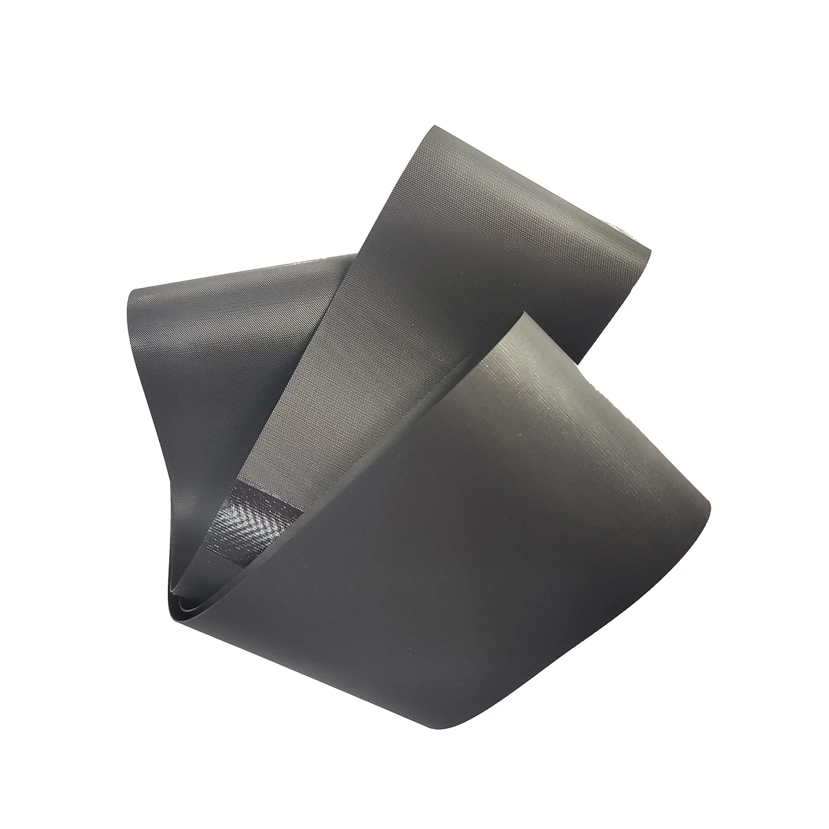 20 Pollici Fat Bike Nastro Cerchione 80Mm Larghezza Ad Alta Pressione In Nylon Cerchio Bicicletta Nastro Fatbike Ruote Strisce