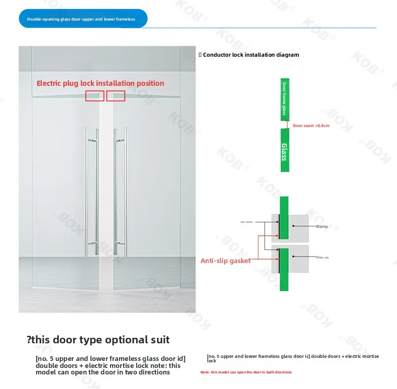 mobile app remote unlocking access control system all-in-one machine card swipin