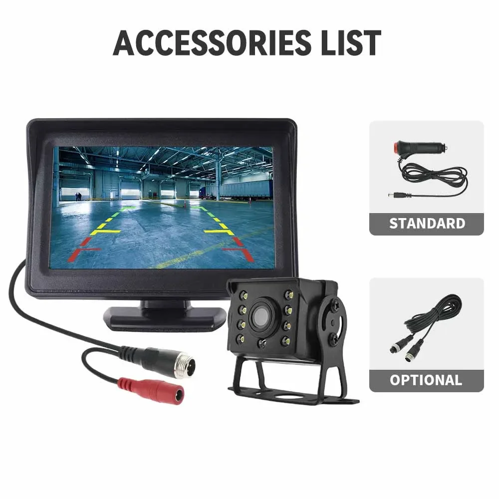  Ĺ ī޶, ̵  4.3 ġ TFT LCD ÷ Ǵ ,  ߰ ð,  , 2  1  