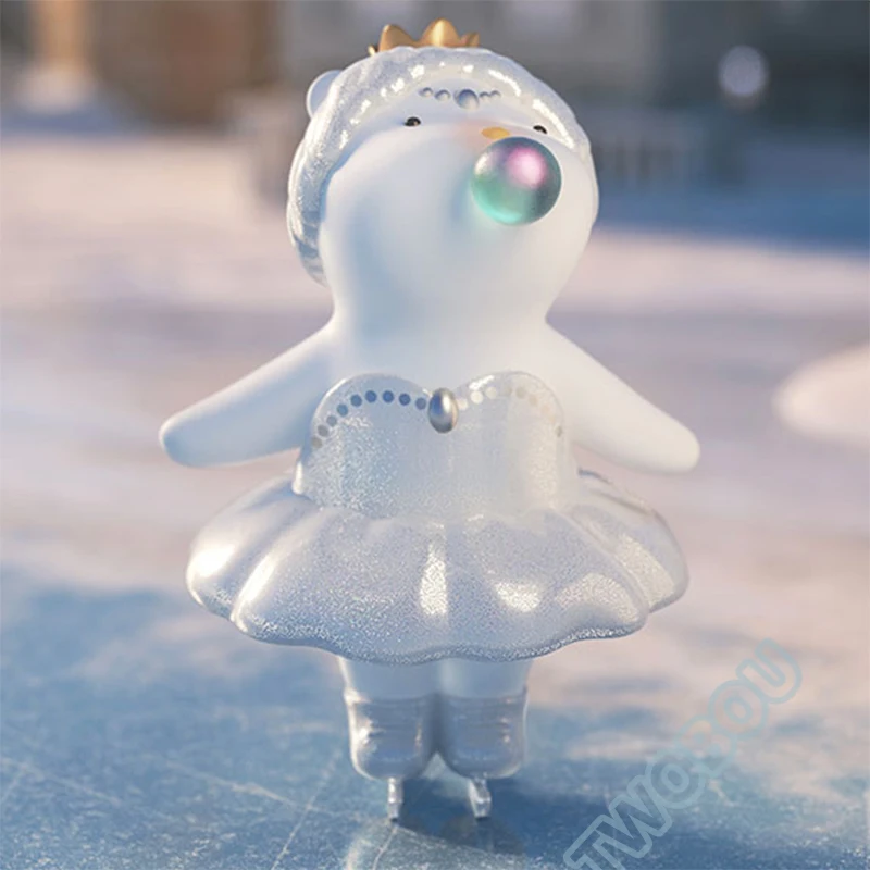 REPOLAR ハロウィン アソートボックス Amazon.co.jp: POP MART Disney/Pixar Spooky Night シリーズ