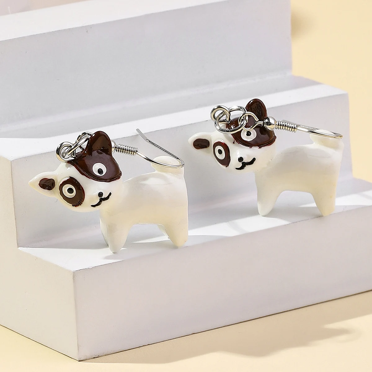 kharisma voltage с кератином и коллагеном