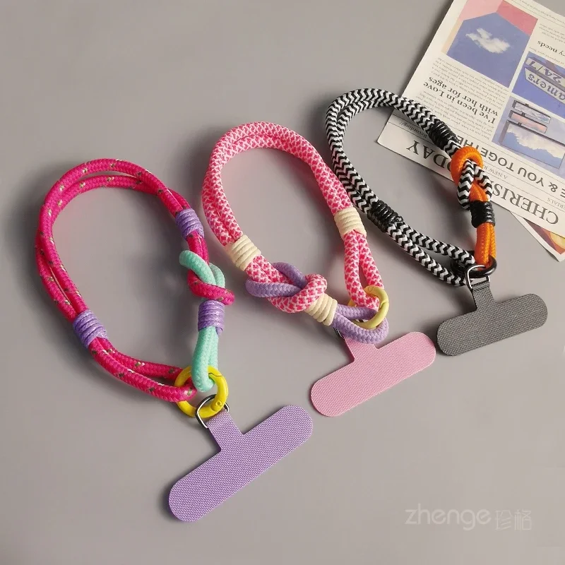 2     ڵ彺Ʈ, ȥ  ޴ ߵ, ª ո Ʈ Ÿ, ޴  Ʈ