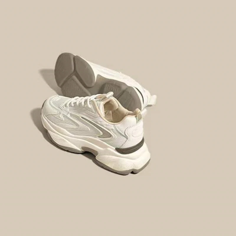  ÷ Ŀ, ĳ Ź, β ٴ,  Ʈ̳, ٱ, ûŰ Ŀ,  Ź, Zapatillas м