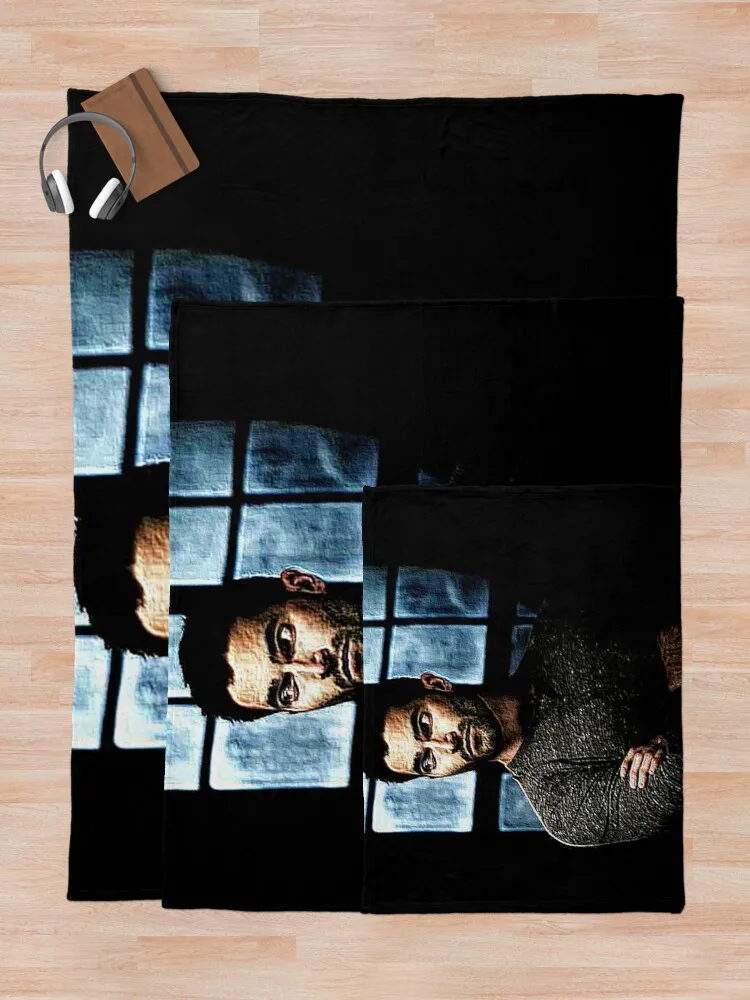 ���� ���� ���� ��ī�� ����Ŷ �� ���Ÿ� �β��� ���� ����Ŷ, ������ ����Ŷ