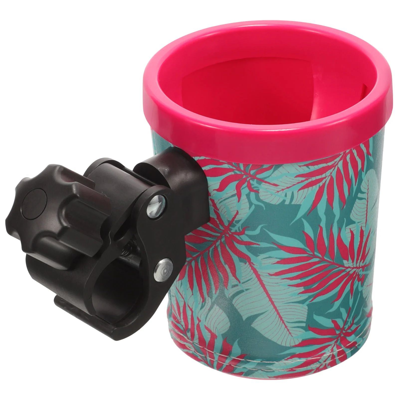 

Bicycle Bottle Cage Water Holder Bike Waterbottle Mountain Plastic Motorcycle Cup Bottles