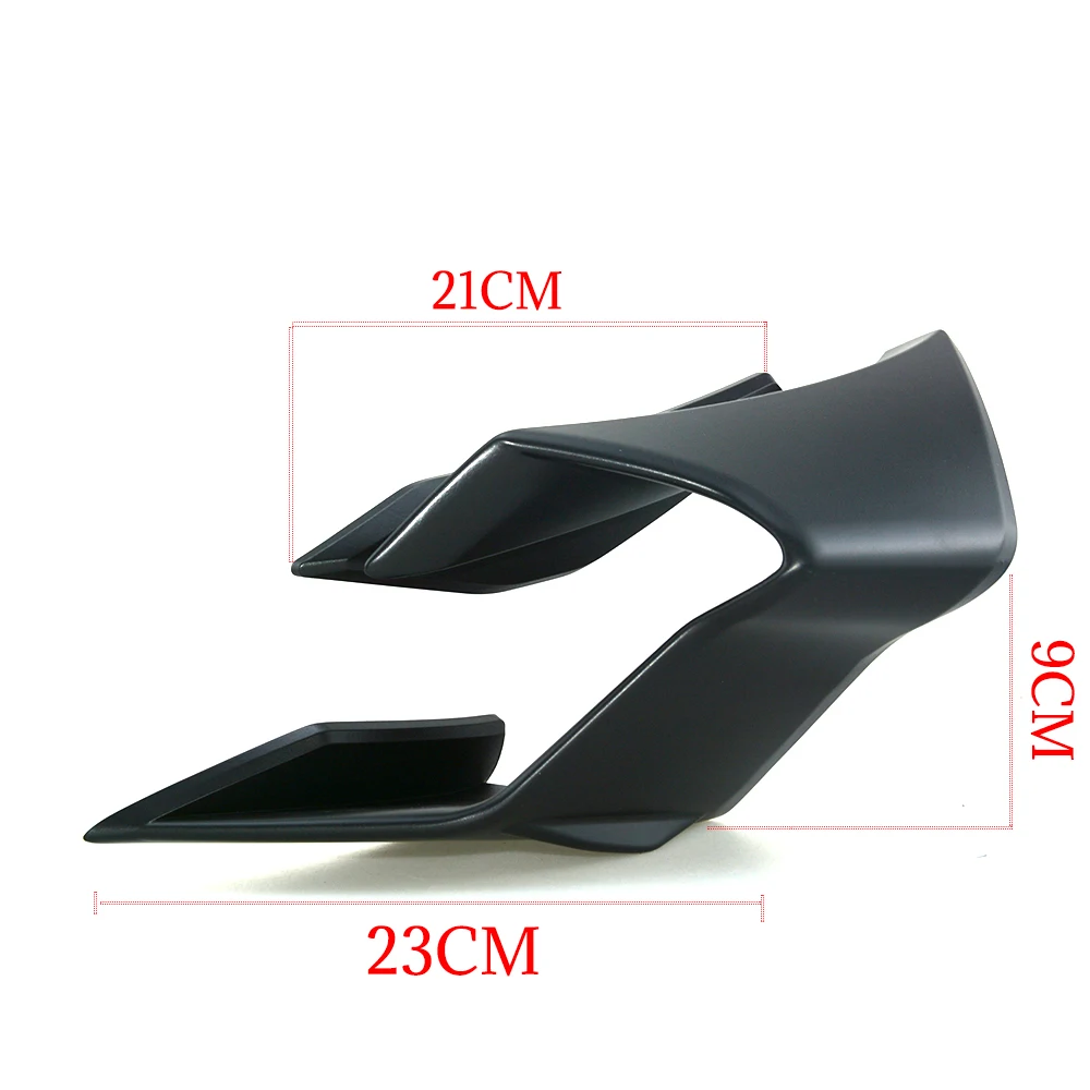 MKLIGHTECH ߸ YZF-R1 R1M Yzf-r1m 2020-2023   ̵ Ϸ  Ʈ Ŀ  ⿪  ŰƮ