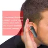 Bluetooth Headset Stereo Wireless Earplug Noise Reduction Unilateral Business Headset Tws Mini Portable M165 4.0 Sports 6