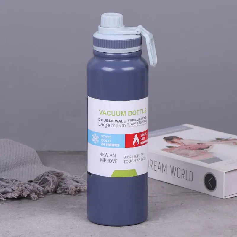 ߿ º  ,   304, θ ƿ  ,   öũ , 800ml, 1000ml
