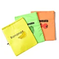 Combination 3pcs