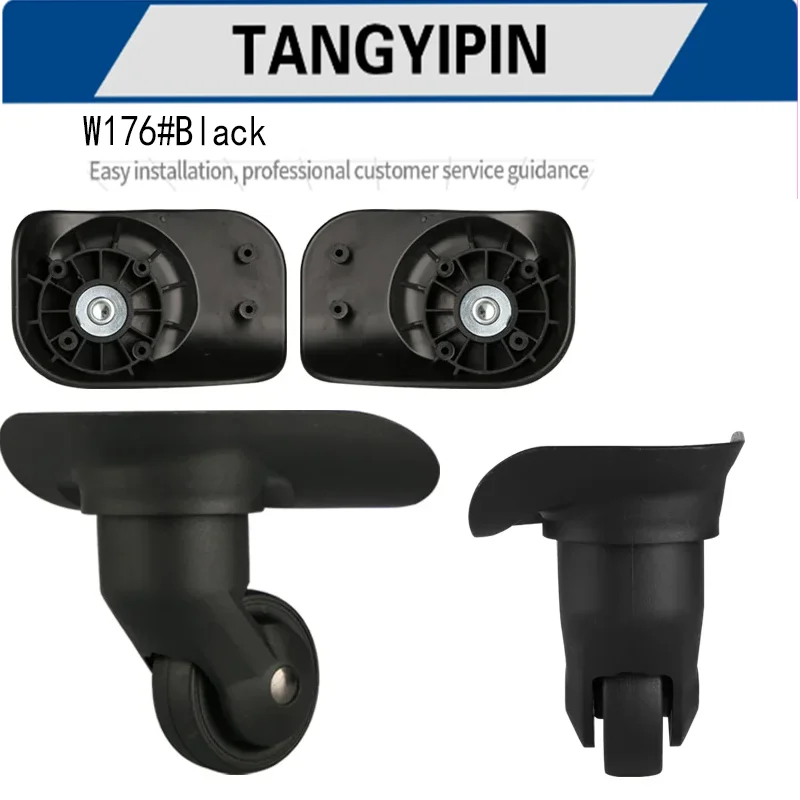 

Ремонт, пароль, Жесткий Телефон, замена колеса чемодана, аксессуары для замены колеса чемодана, универсальное колесо