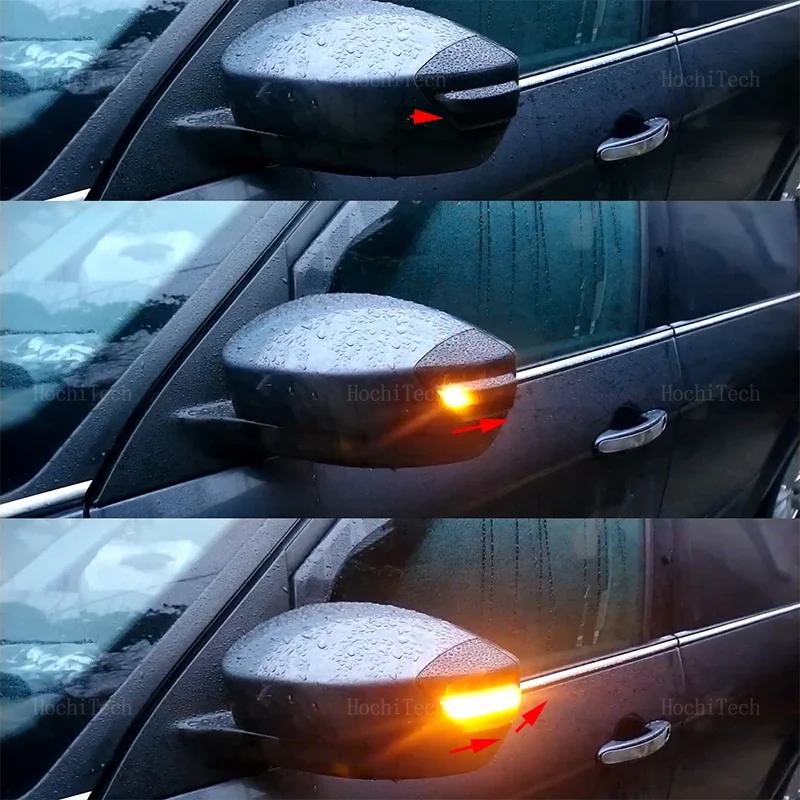 ڵ ̵ ̷  ǥ , LED   õ,  S-MAX CD340  C-ƽ  MK3 C S ƽ, 2 