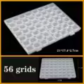 56-grids-21x17.4x2.7