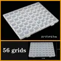 56-grids-21x17.4x2.7