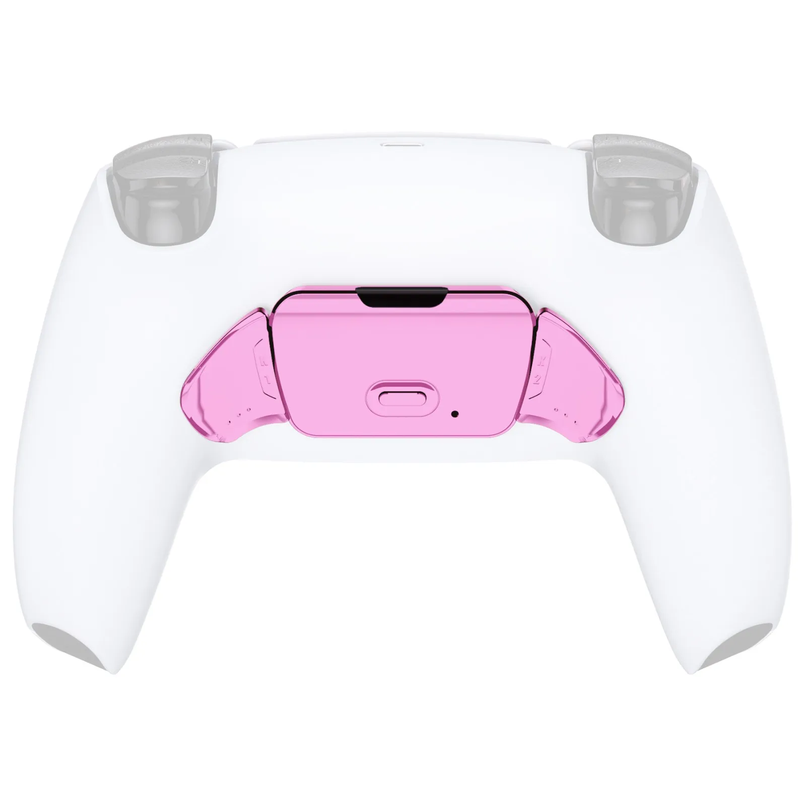 para PS5, RISE Remap Kit, controlador e placa não incluído