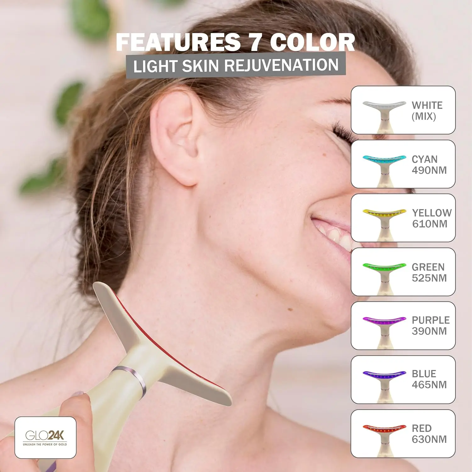 S39638aa22bbf4f0c96a48863e534d99cY