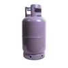 Zhangshan 15 kg LPG storage tank can be refilled with solid cylinders 6