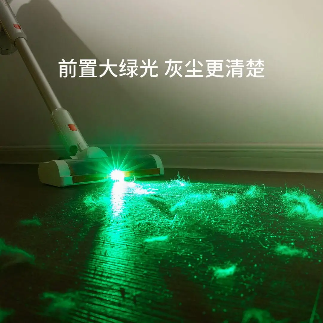 مكنسة كهربائية من مجموعة غبار Uwant، مكنسة كهربائي...