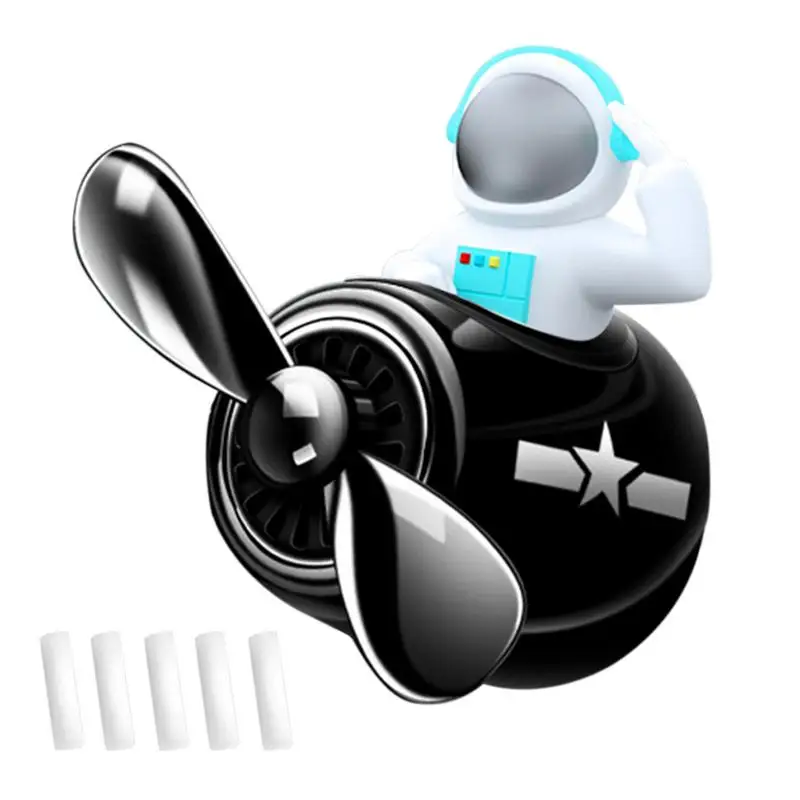 

Car Air Fresher Car Air Fresheners Vent Clips Cute Air Freshener Vent Clip Creative Air Fresheners Vent Clips Car Perfume