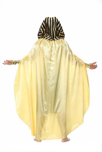 2633350-3.jpg_640x640q90.jpg_,webp