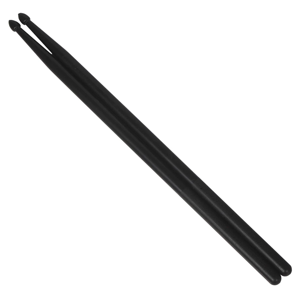 1Pair Professional Drum Sticks 5A Nylon Drumsticks Percussion Instrument Accessories Set Kit Parts drum sticks,drum percussion accessories,drum accessories