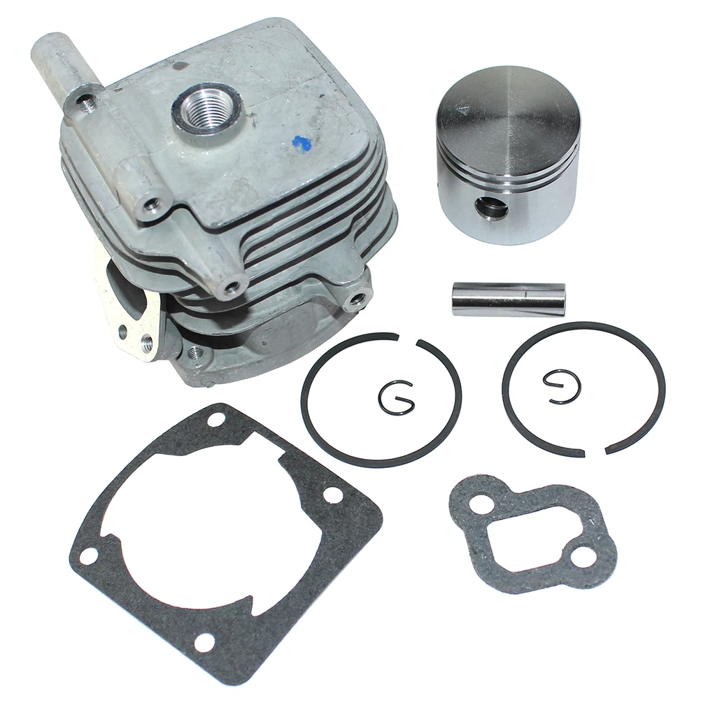 ORIGINAL ECHO MOTORGEHÄUSE PASST CS-2511T CS-2511P P021051914
