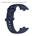 Style4-Dark Blue