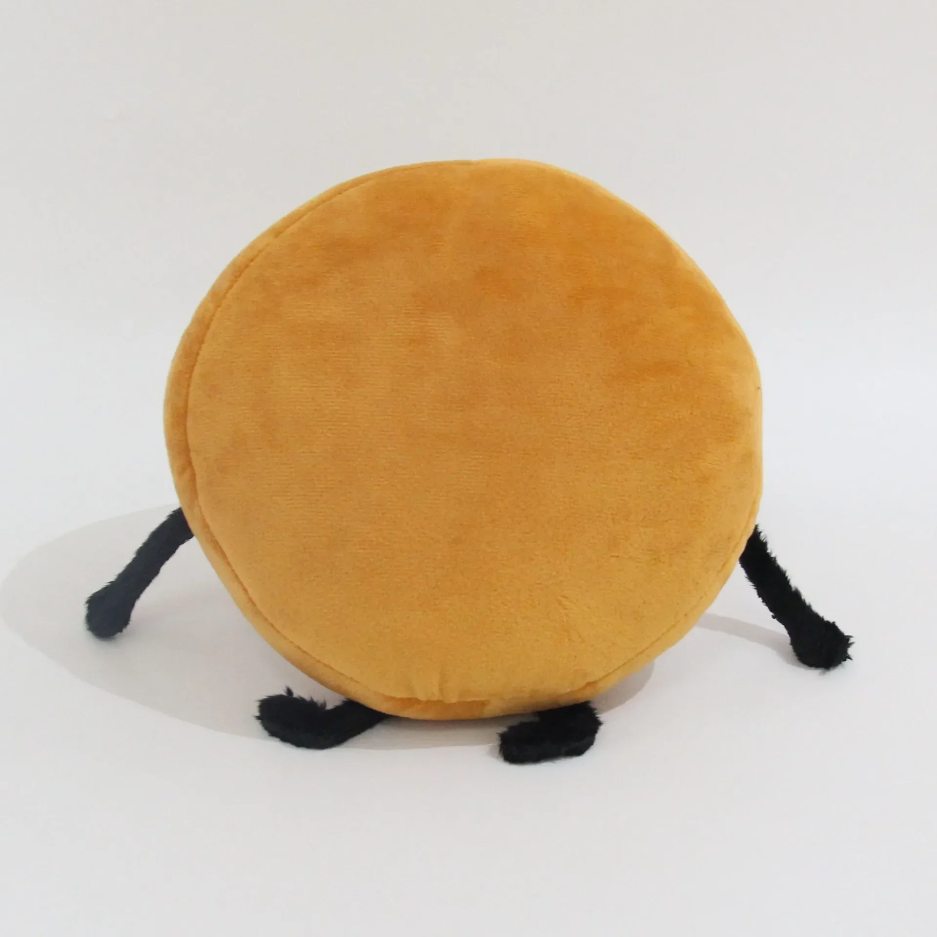 S3964160a92a346488a8038c6c43de9d3u - BFDI Merch