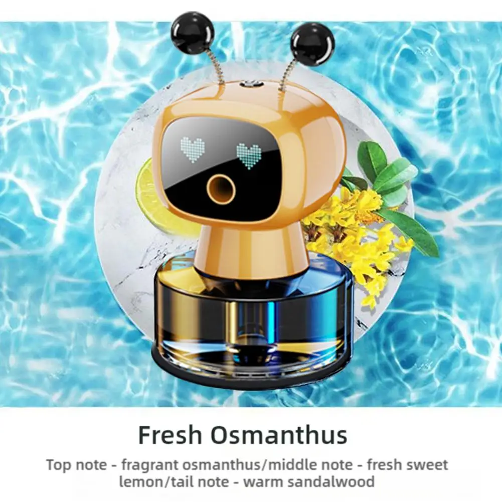 1Pc �κ� �ڵ��� ž�� ������ ��� ��� �ڵ� ��� �׼����� �ڵ� �������� ���� ���� �ڵ��� ���