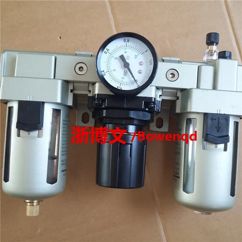 S3964334bf4a44a0889ac84e53e516e79b