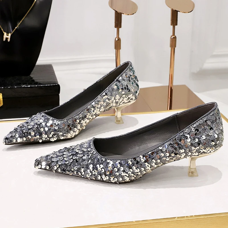 MACUBEZ – CELESTE Schicke Kitten Heels für Büro und Freizeit 2 37913-c48408.jpg