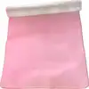 pink mat