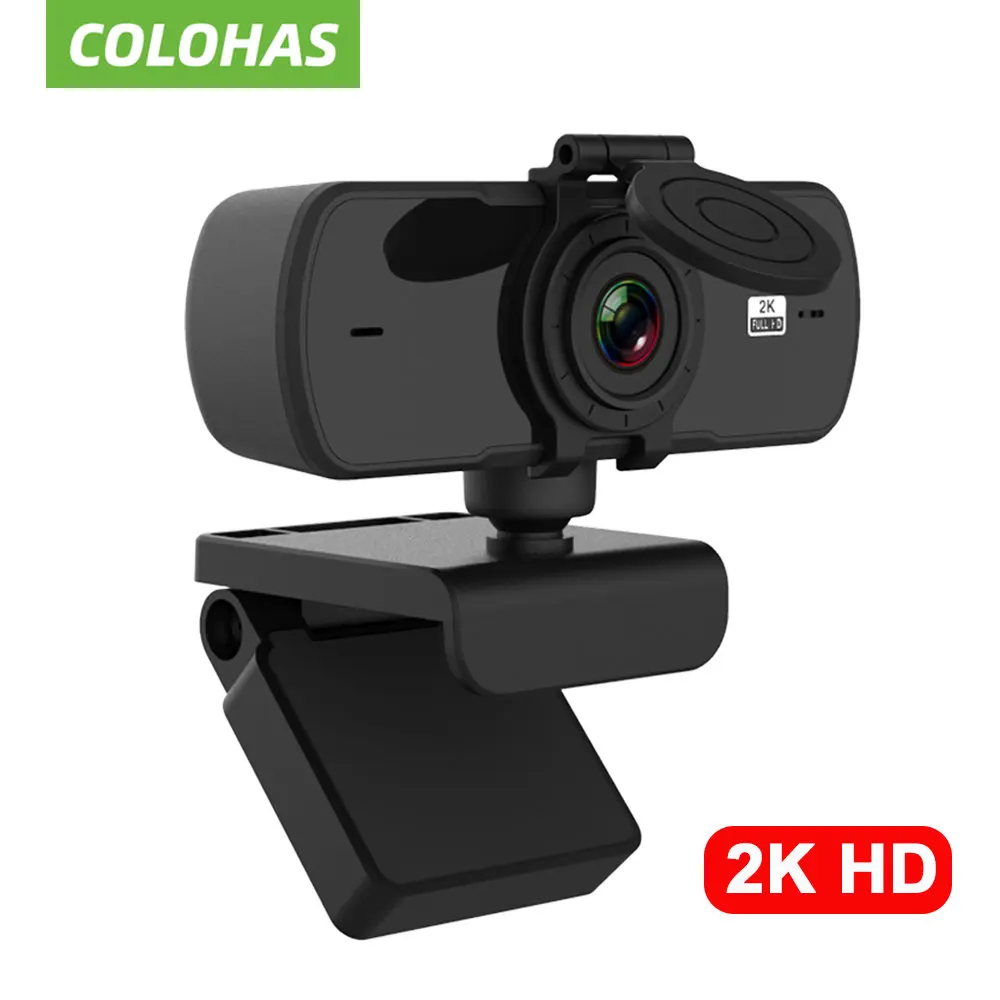 Mini caméra espion cachée sans fil WiFi – 1080p HD avec audio et