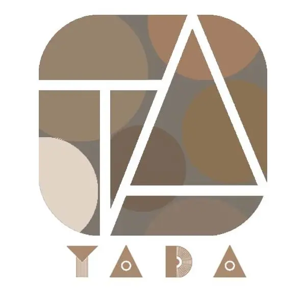 Tada Store
