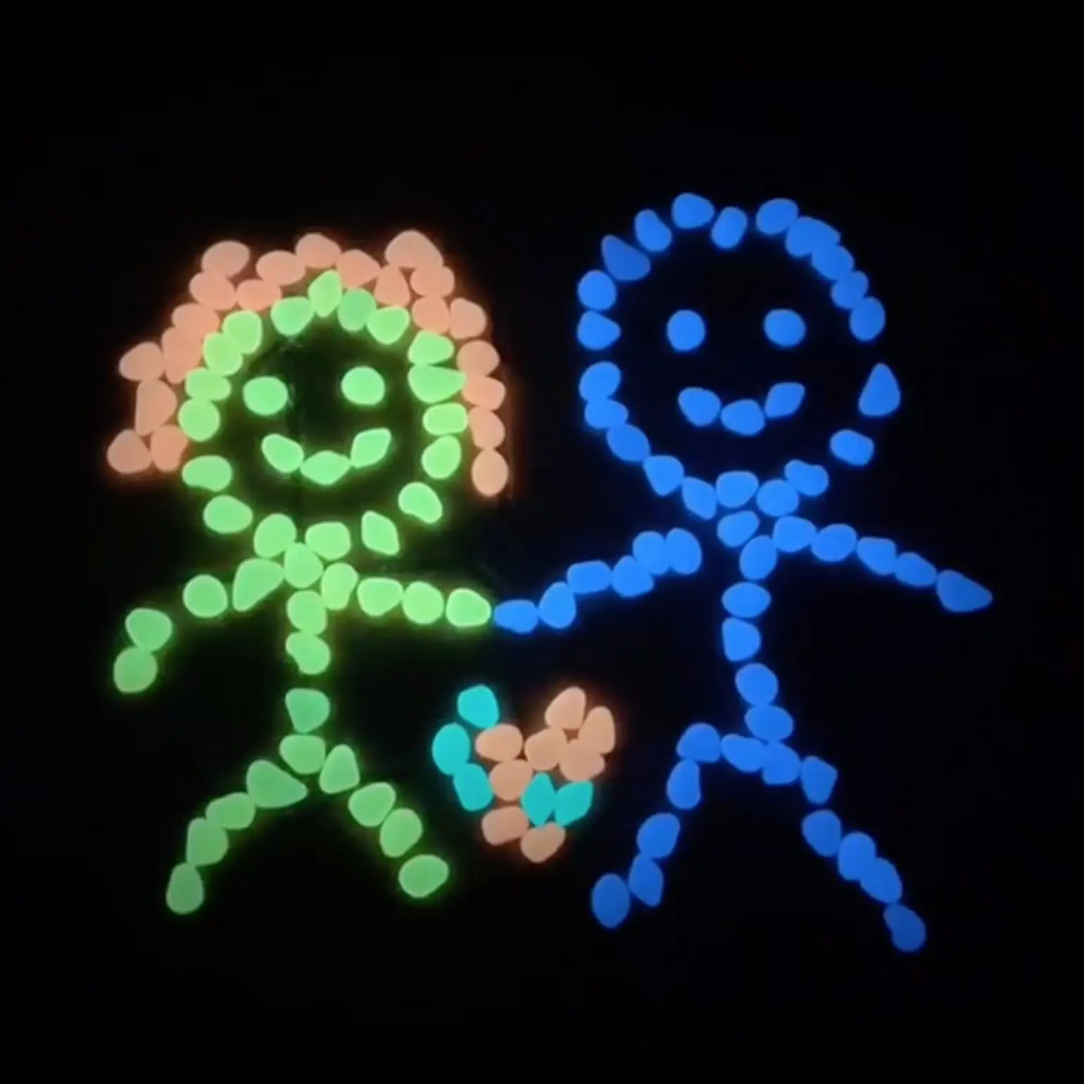 Slide image 512602aa3f674e4aa29e59e368aac35d