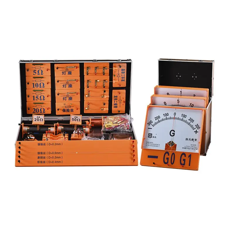 

Hot Selling Good Quality galvanometer,voltmeter,ammeter
