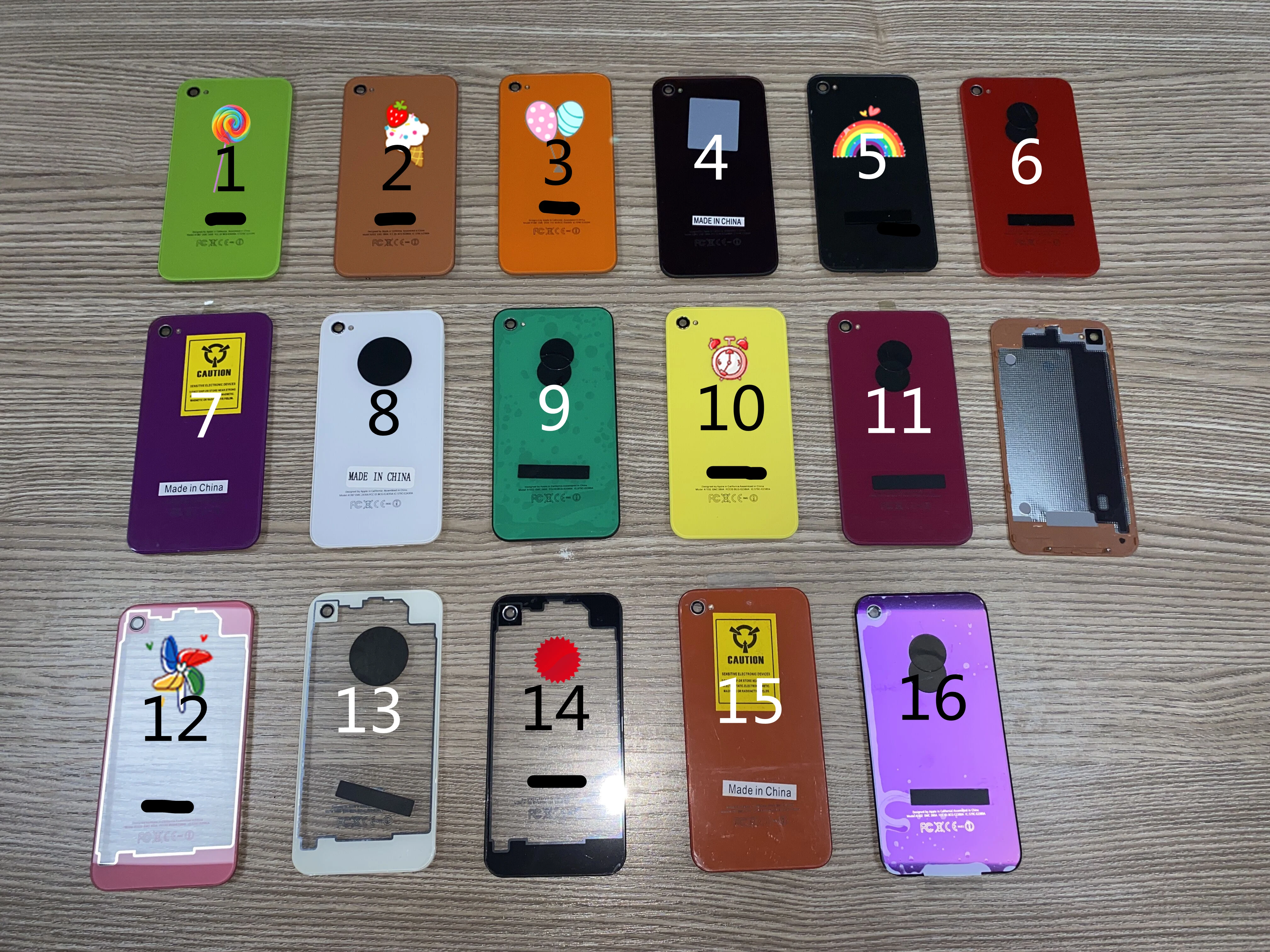 50ml-B7000-LCD-B7000-1-Pcs.jpg