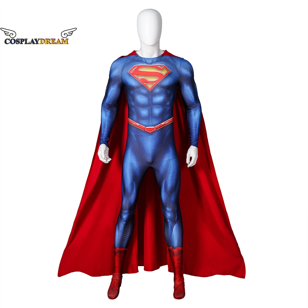 disfraz-de-superheroe-de-halloween-traje-de-acero-con-estampado-para-nino-capa-larga-zentai