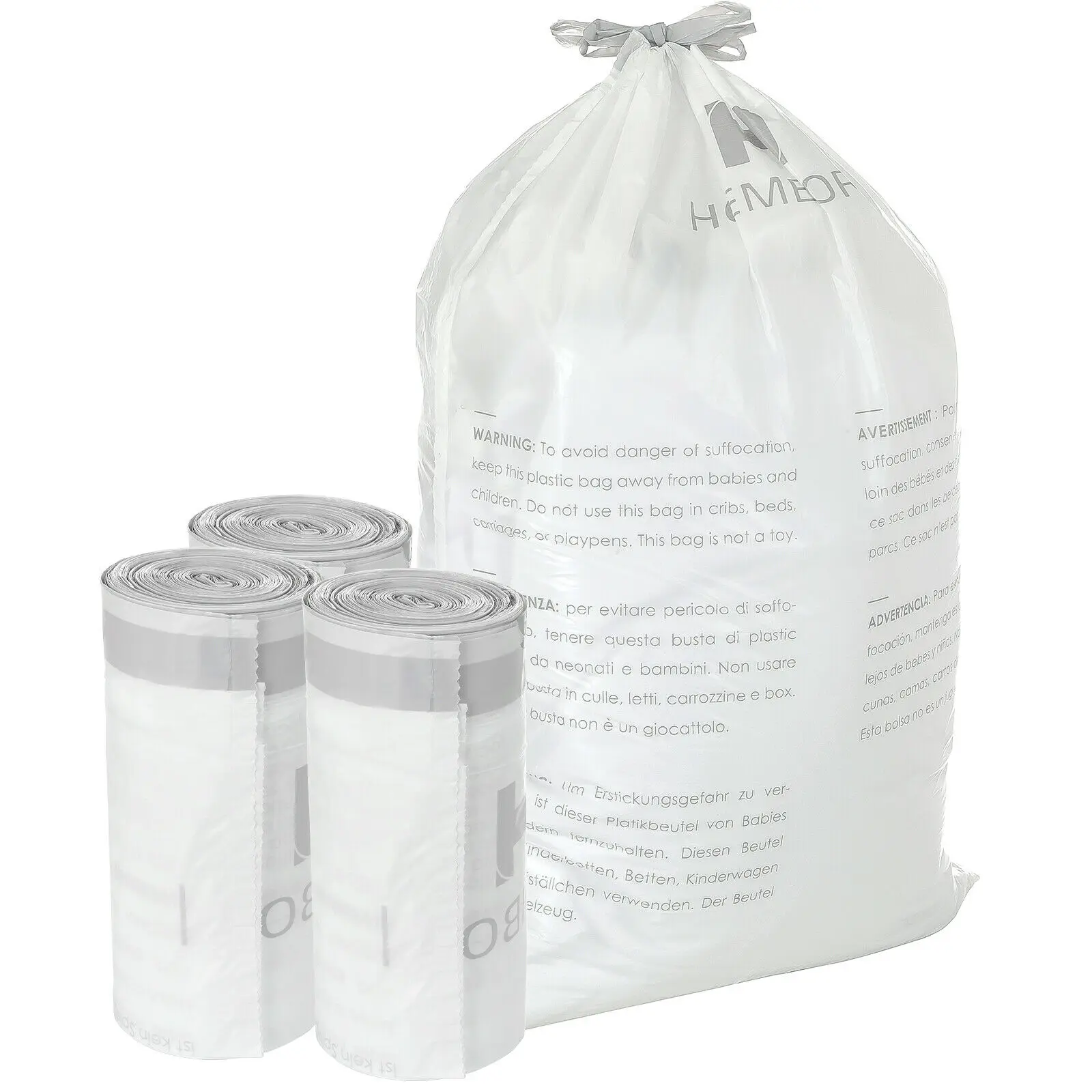 https://ae01.alicdn.com/kf/S39647fc89ea747fa9fa7adcb93942a51A/8-Gallon-Drawstring-Garbage-Bag-2-Rolls-of-Garbage-Bags-16-Gallon-Trash-Can-100pc-Garbage.jpg