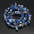 Lapis lazuli