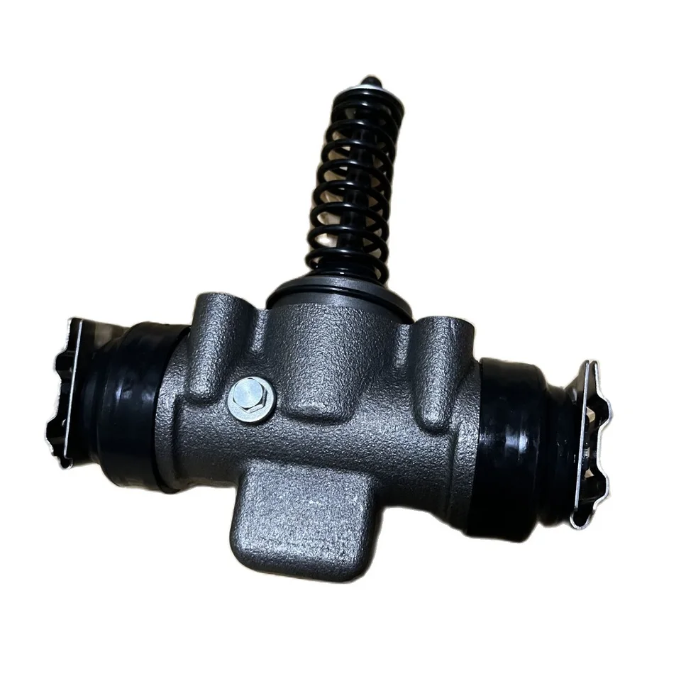 日野純正エキスパンダー4個セット 日野純正エキスパンダー4個セット