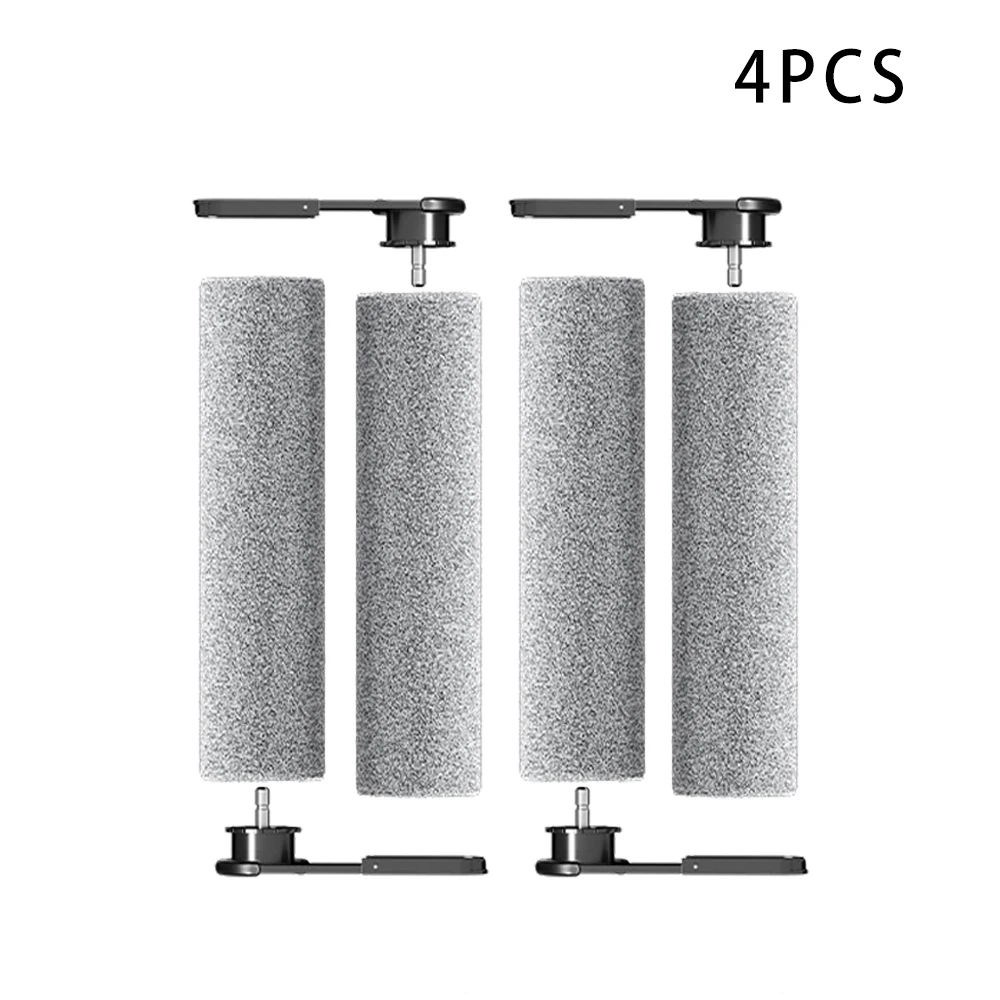 Compatible Avec Les Pièces D'aspirateur Sec Et Humide Tineco