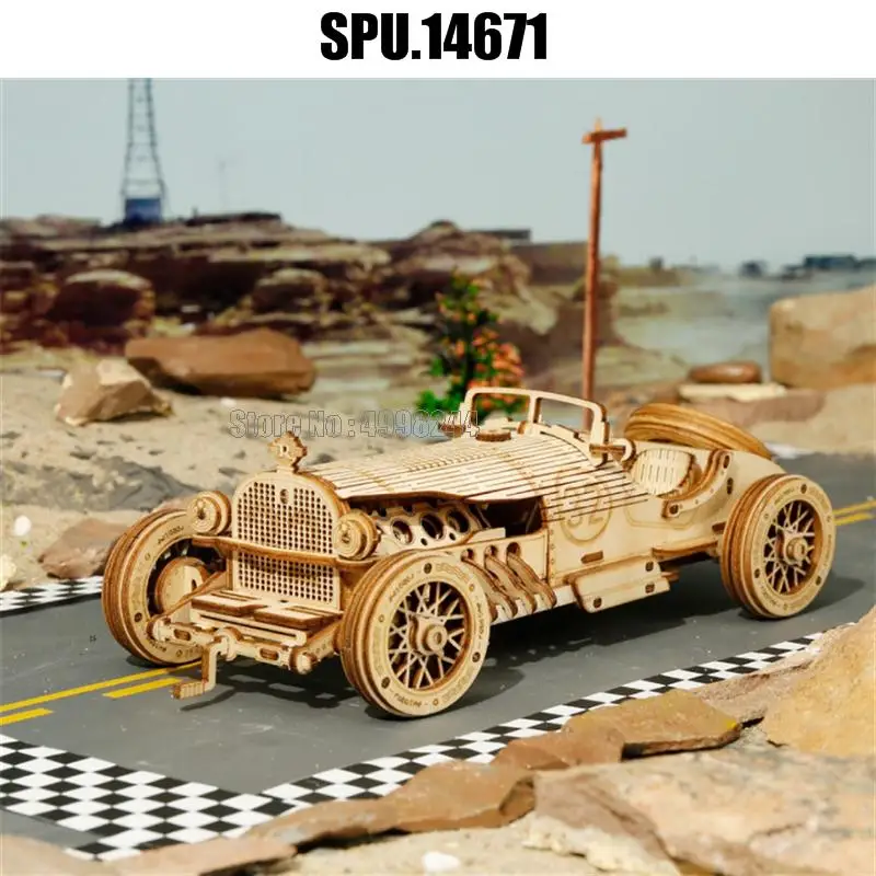 210927-29cddf.jpg
